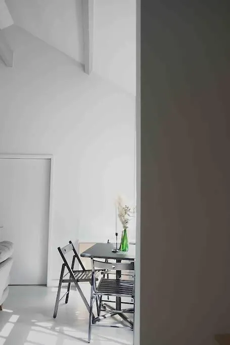 펜션 Blackett Street Bunkhouse 리즈 영국